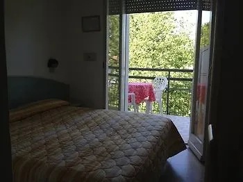 Hotel Lux Cesenatico