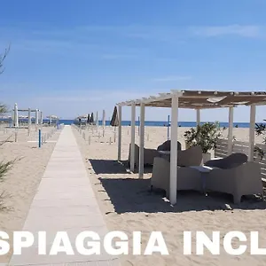 Stella Marina Hostal