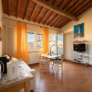 istay-attico-amorino.it-tuscanyhotel.com/