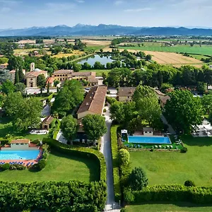 Farm stay Fattoria Di Migliarino