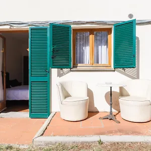 hotel-villa-godenano.it-tuscanyhotel.com/