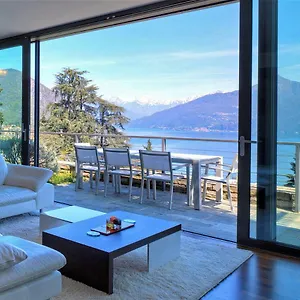 santandrea-penthouse.it-lombardy.com/