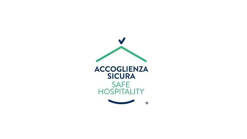 Hotel Lux Cesenatico 3*,  Italy